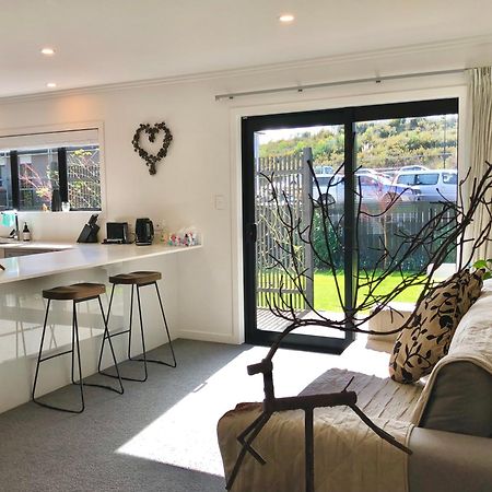 Fashion,Bright And Spacious,Superior Location Hamilton Eksteriør bilde