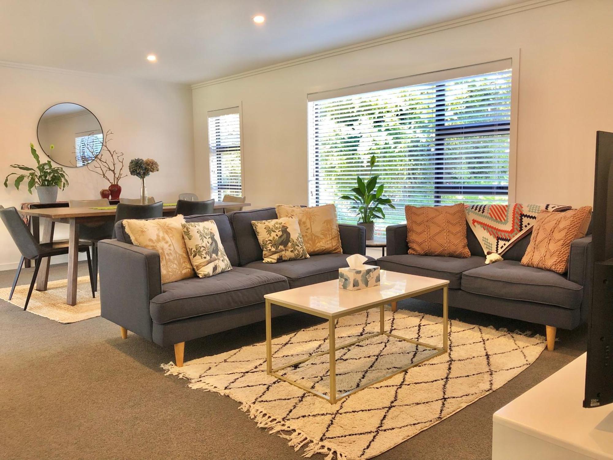 Fashion,Bright And Spacious,Superior Location Hamilton Eksteriør bilde