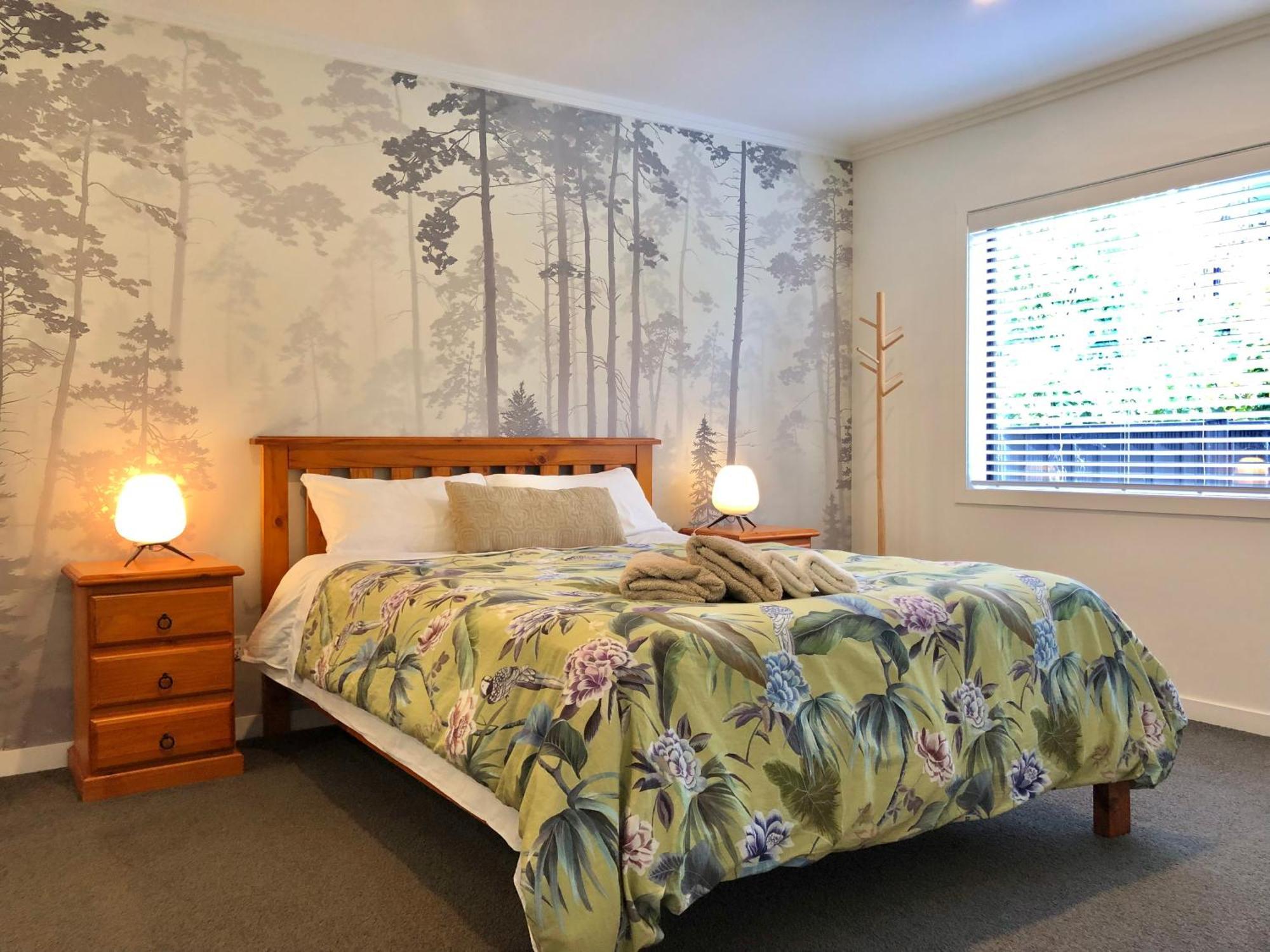 Fashion,Bright And Spacious,Superior Location Hamilton Eksteriør bilde