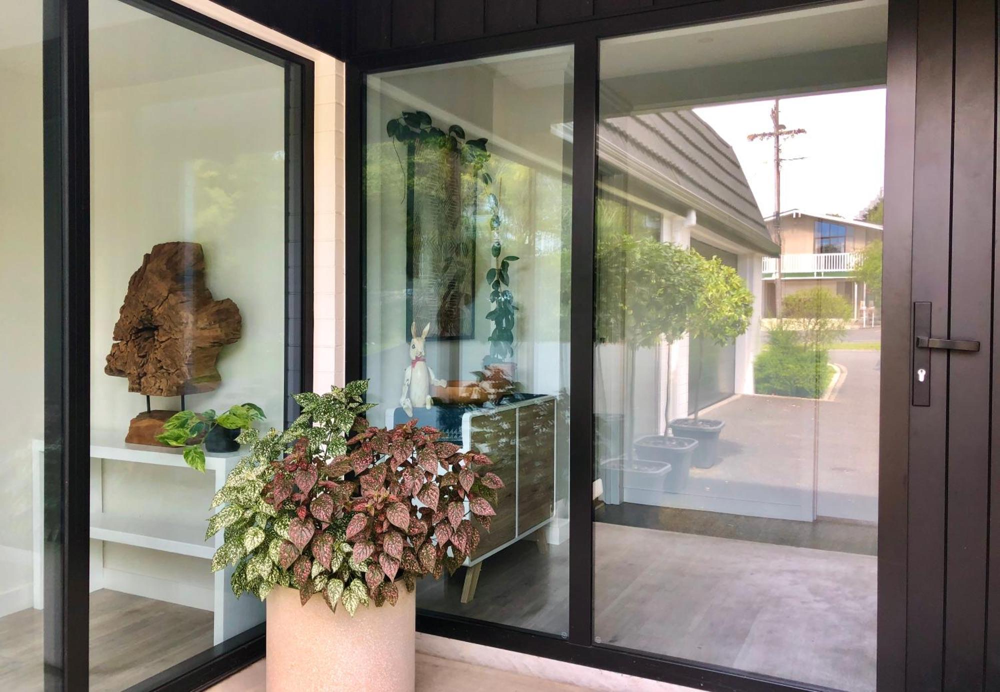 Fashion,Bright And Spacious,Superior Location Hamilton Eksteriør bilde