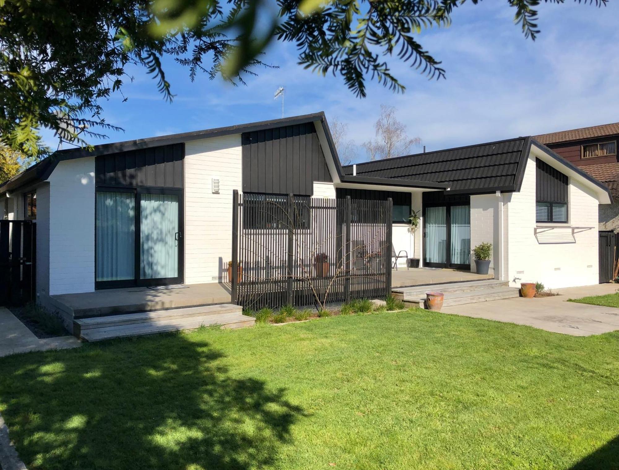 Fashion,Bright And Spacious,Superior Location Hamilton Eksteriør bilde