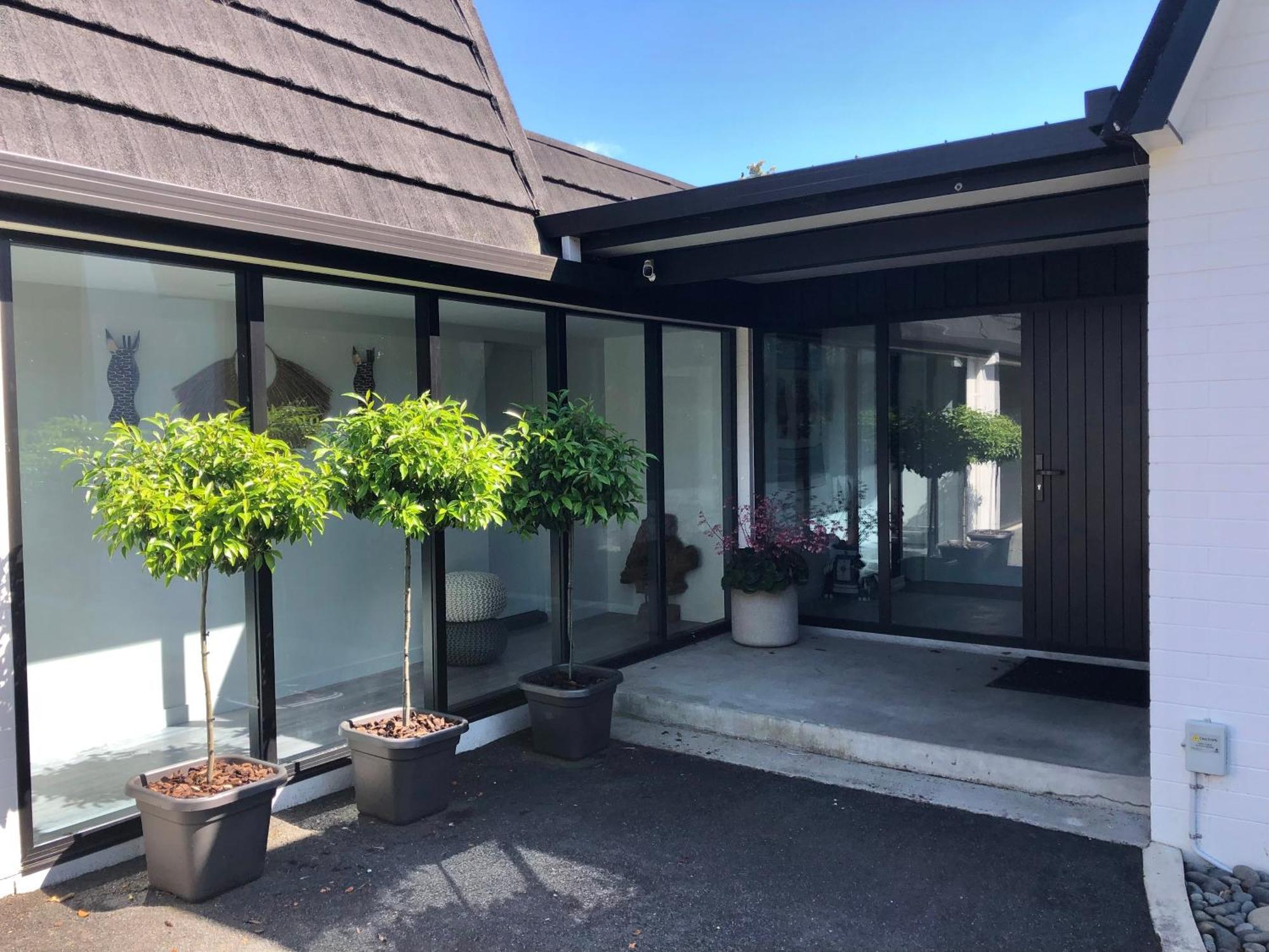 Fashion,Bright And Spacious,Superior Location Hamilton Eksteriør bilde