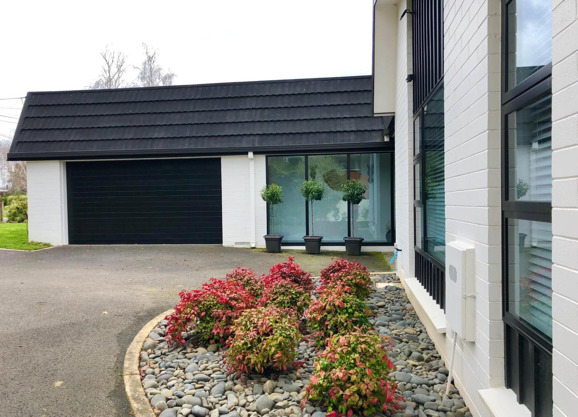 Fashion,Bright And Spacious,Superior Location Hamilton Eksteriør bilde