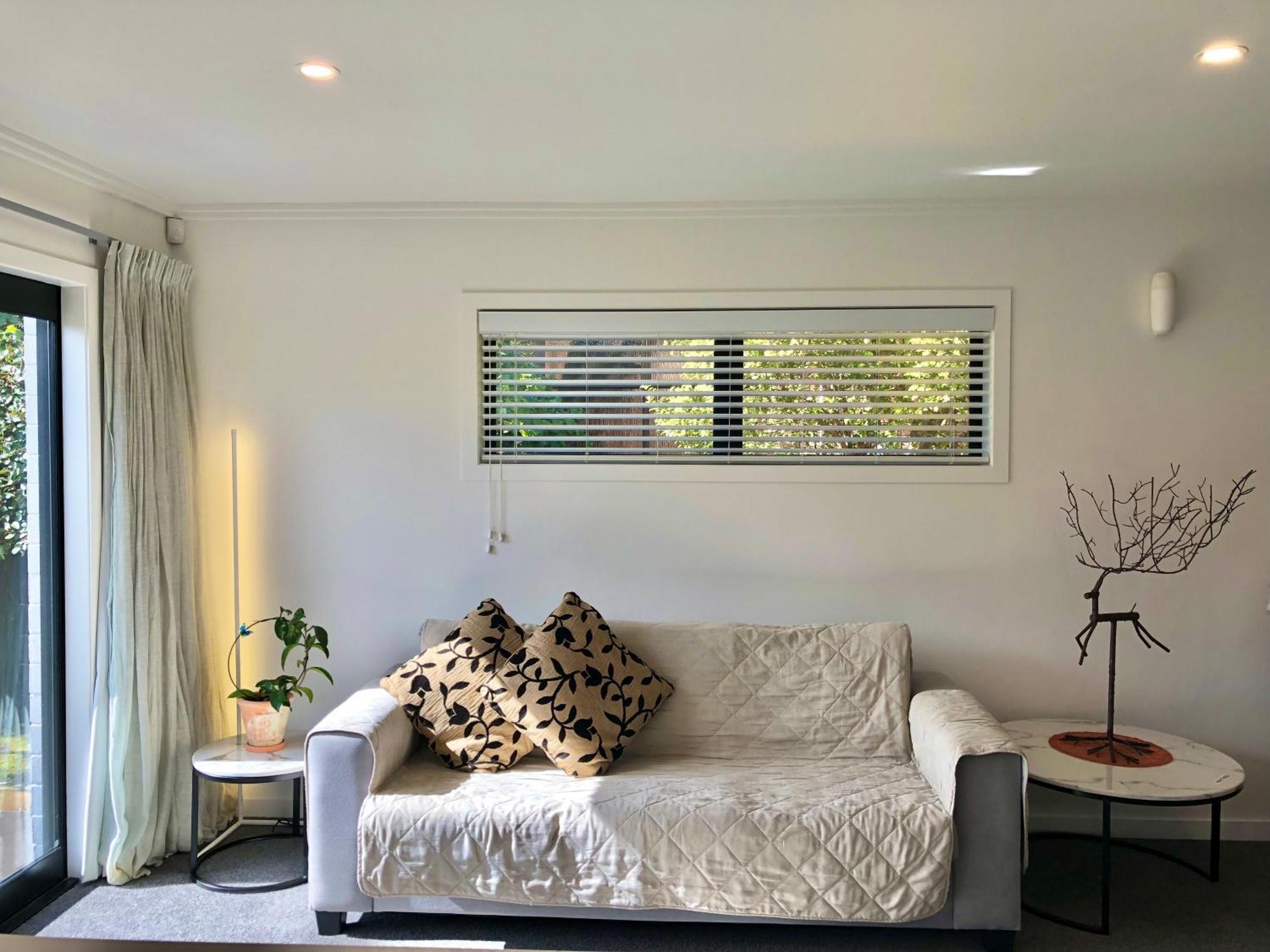Fashion,Bright And Spacious,Superior Location Hamilton Eksteriør bilde