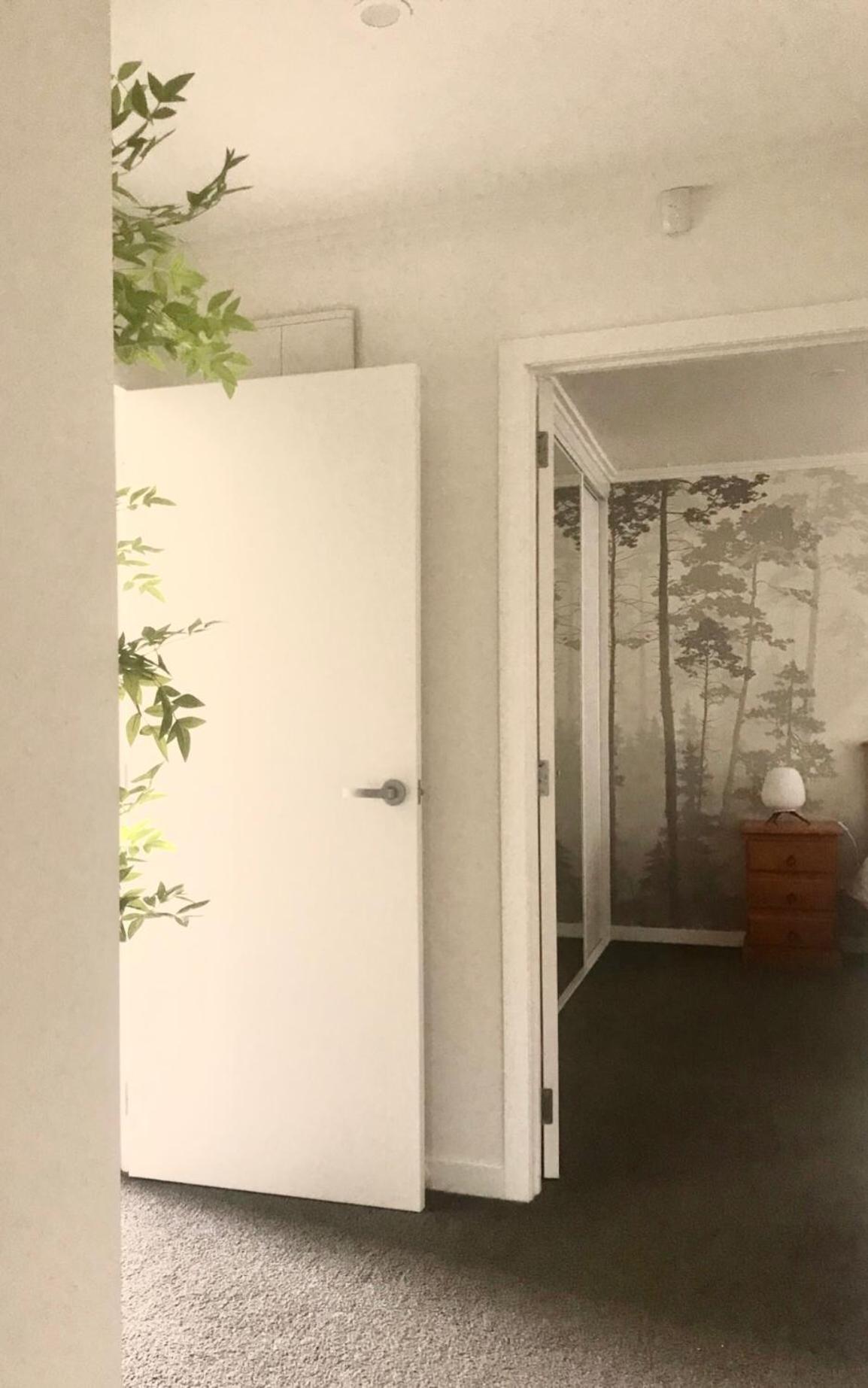 Fashion,Bright And Spacious,Superior Location Hamilton Eksteriør bilde